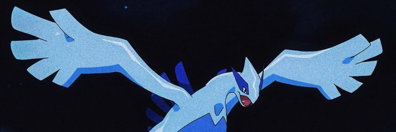 unicornopolis's profile banner image