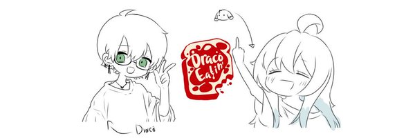 YowTuber Profile Banner