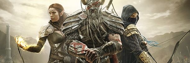 hsborg's profile banner image