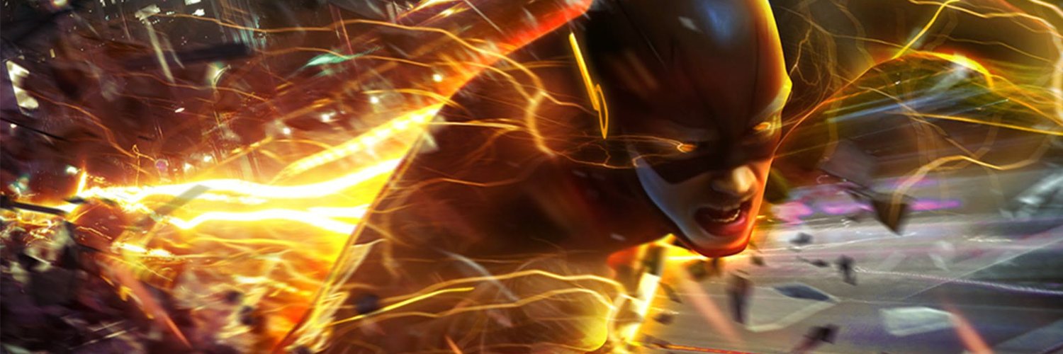 AoCamilo's profile banner image