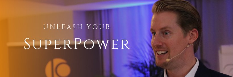 DanWeinstock's profile banner image