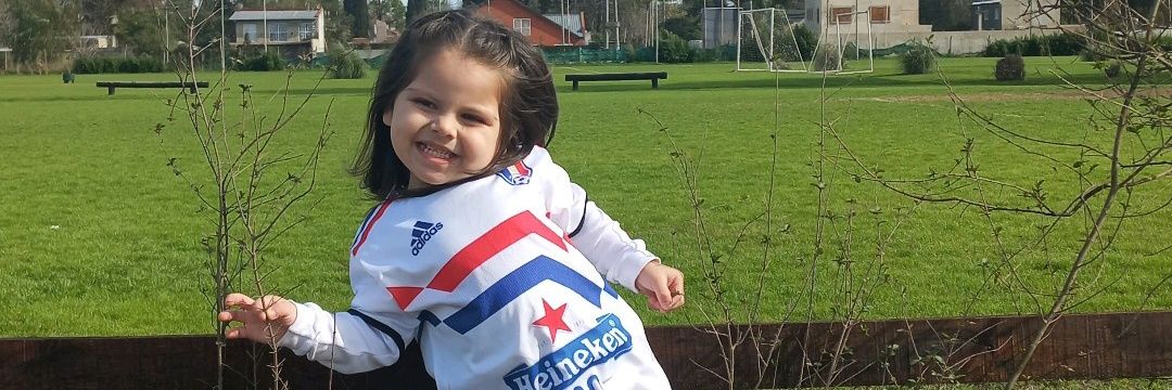 ValenAlmada's profile banner image
