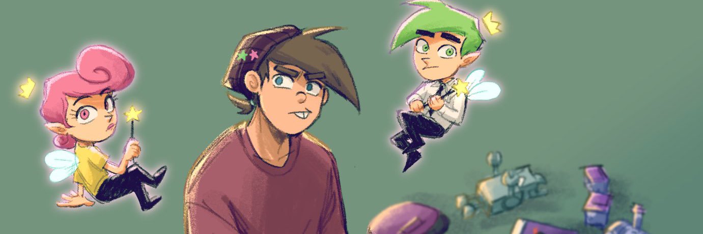 MisterUndertood banner