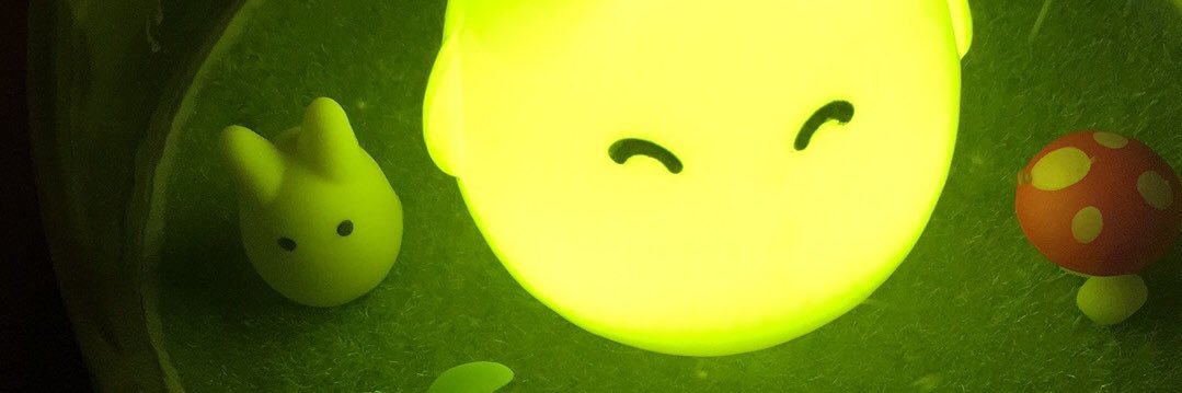 cccprch's profile banner image