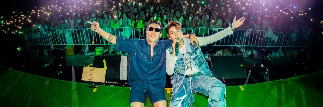 พลูโต อันไกลโพ้นนนน banner