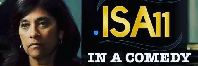 JoneeBelle's profile banner image