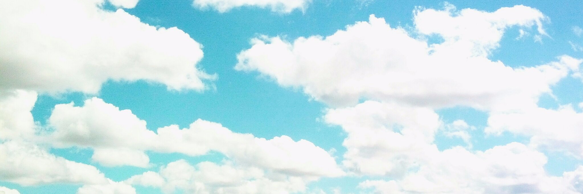 Anselchu's profile banner image