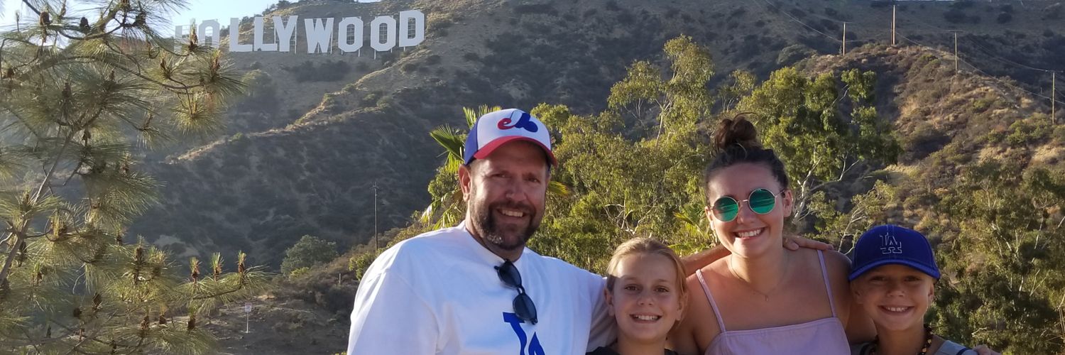 Grant Langford banner