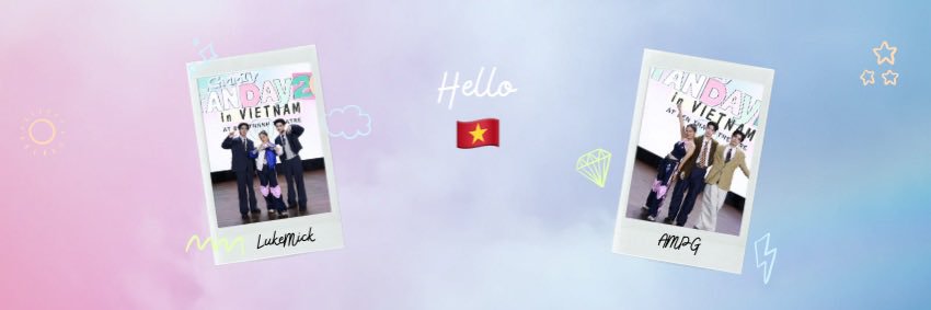 Q banner