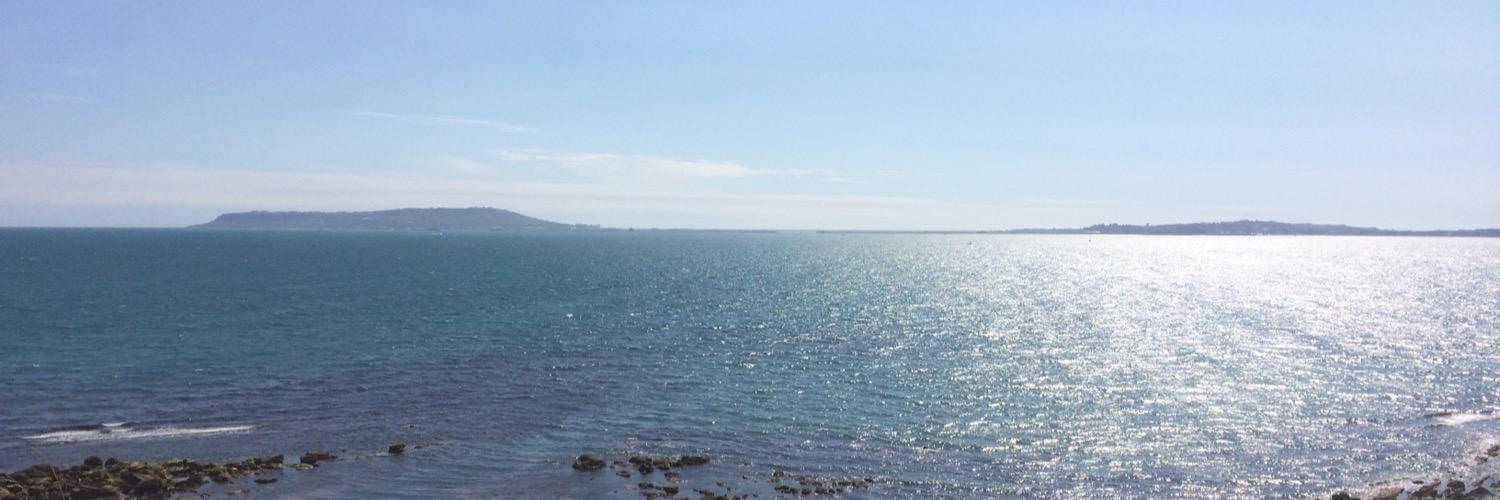 Markstorey65's profile banner image