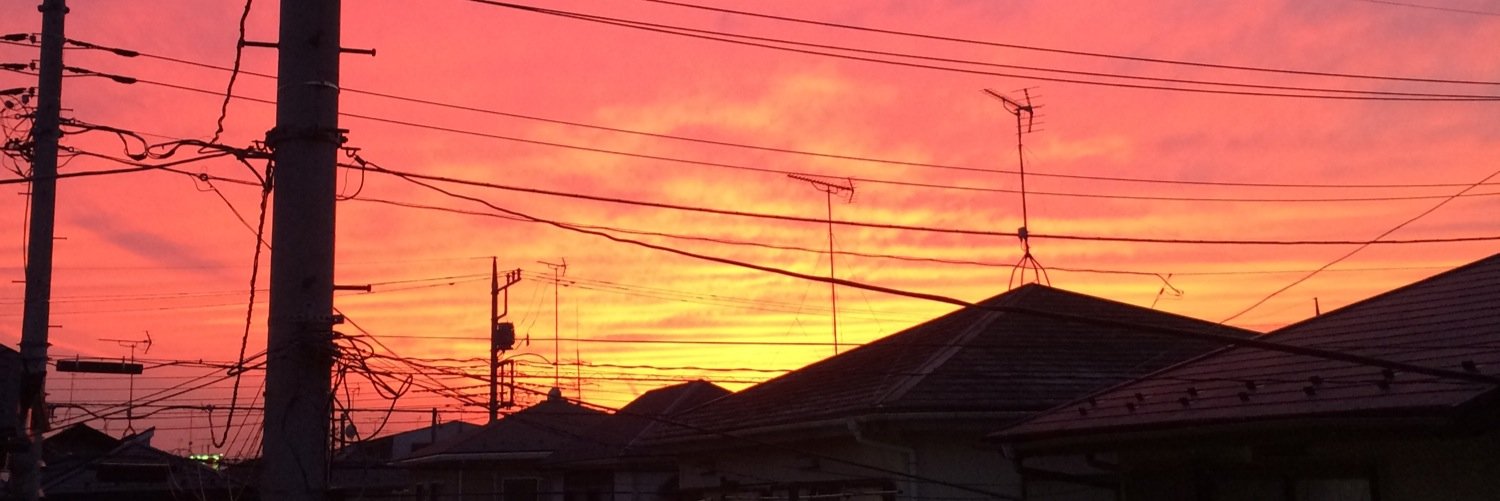 nunuttomasuo's profile banner image