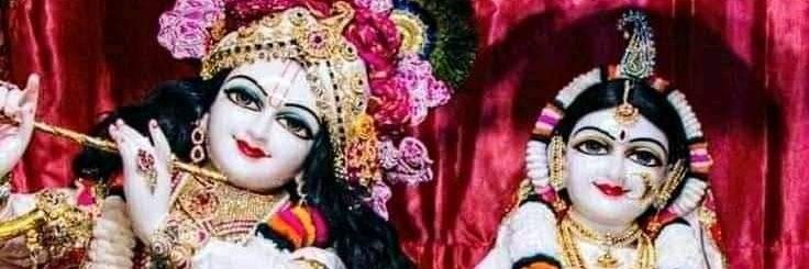 sanjeev_pathak_'s profile banner image
