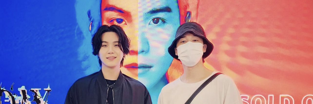 yoonmingalaxy's profile banner image