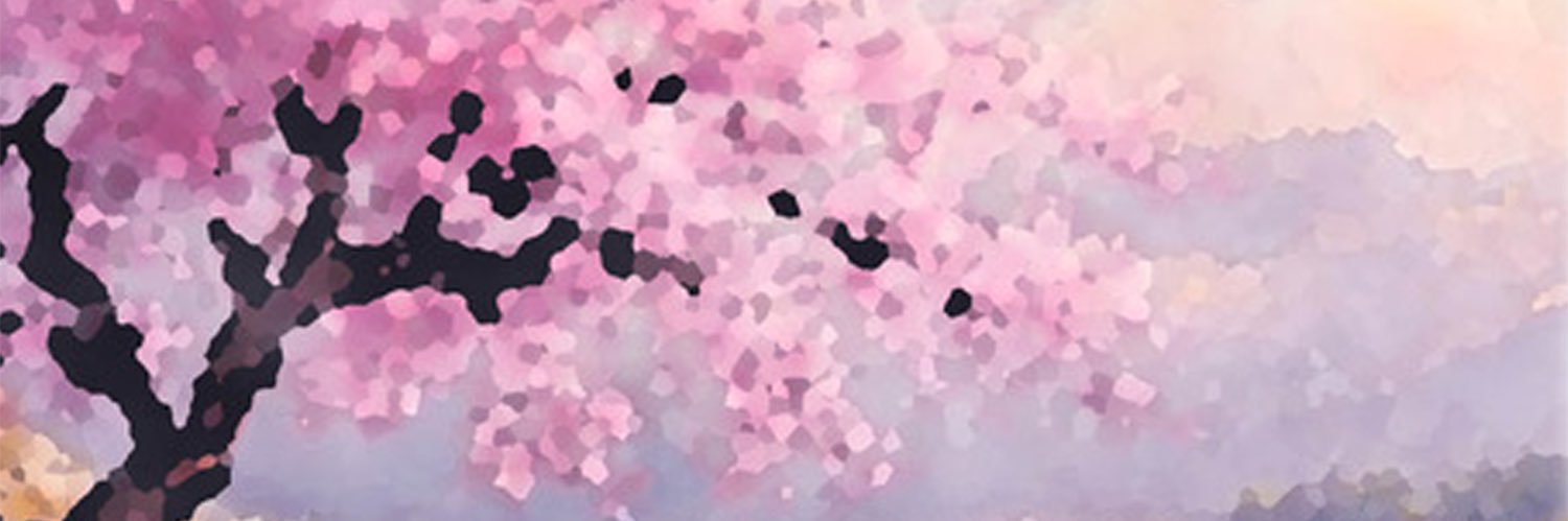 officiallibera's profile banner image