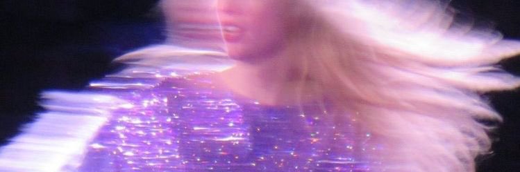 SpanishSwift13's profile banner image