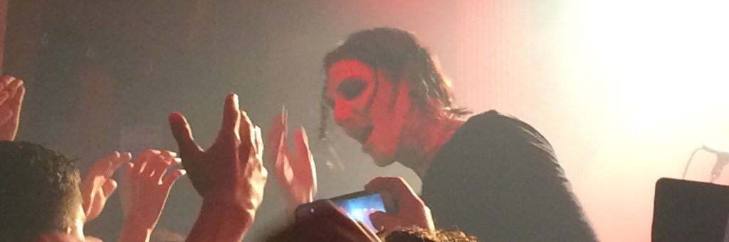 DeadOverTrouble's profile banner image