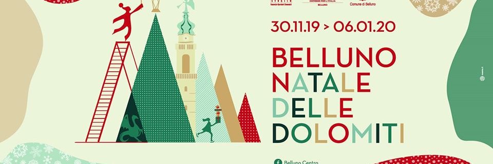 AdorableBelluno's profile banner image