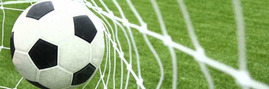 ExcColFootball's profile banner image