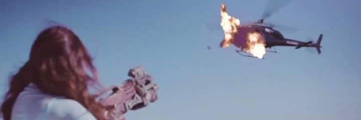 Juclara9's profile banner image