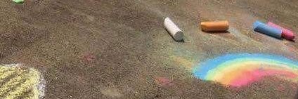 muuuu (☁️) banner