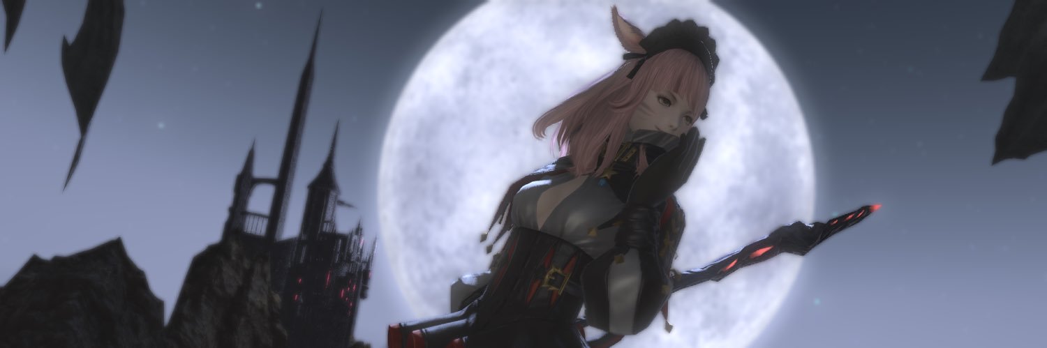 Phrstr's profile banner image