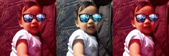 arkan_one's profile banner image