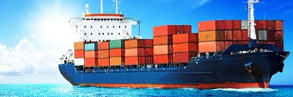 tradedata4u Profile Banner
