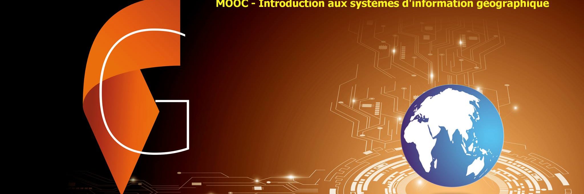 Mooc SIG banner