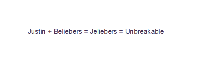 BiebsBibs's profile banner image