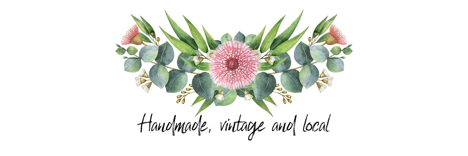 MeetingPlaceACT's profile banner image