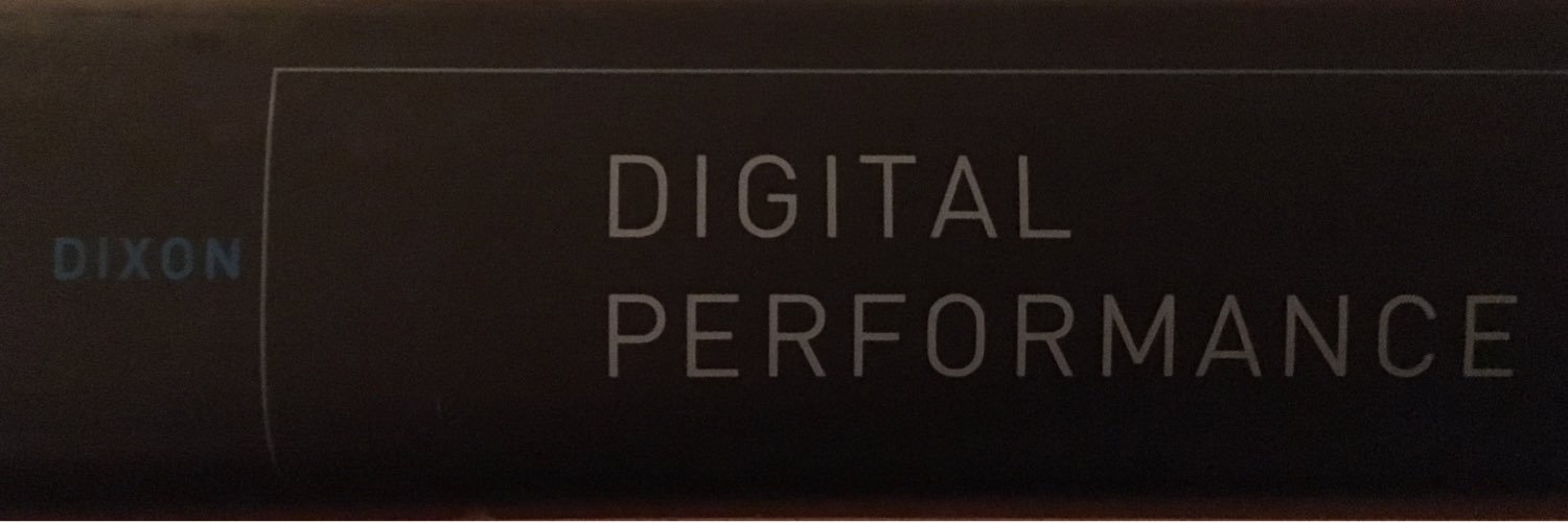 DRAM2205's profile banner image