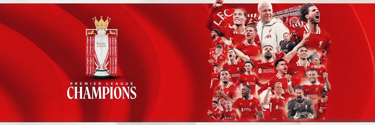 MissRWatts's profile banner image