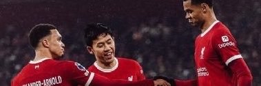 james1lfc0's profile banner image