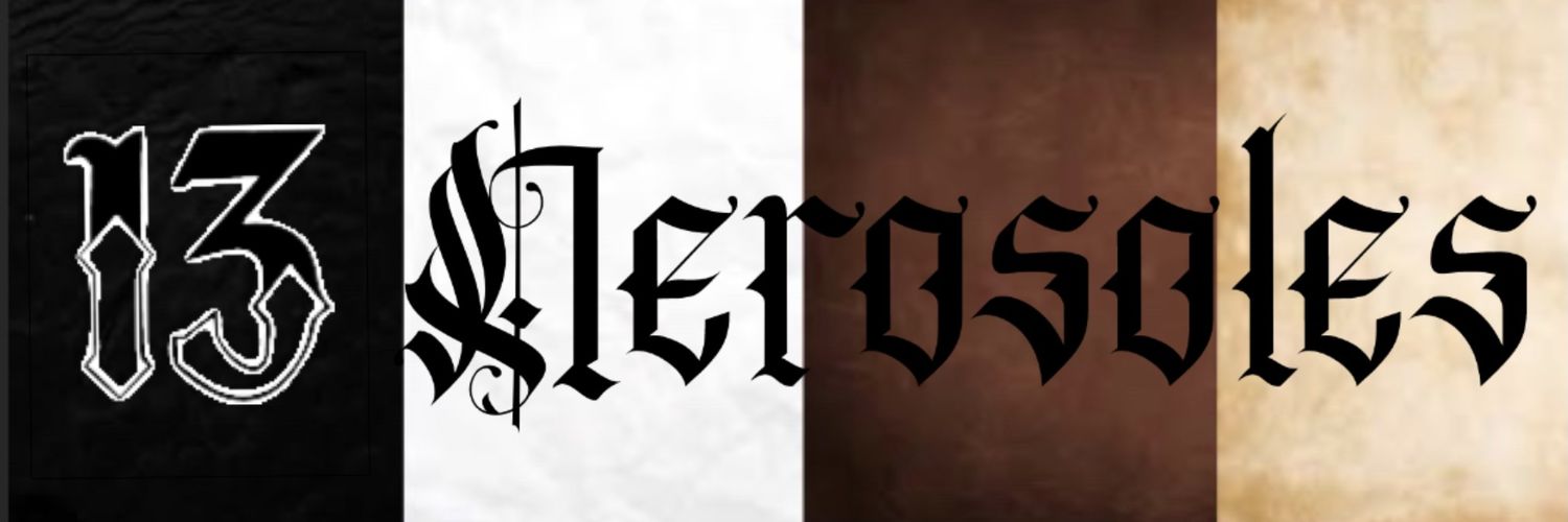 flyboymagazine_'s profile banner image