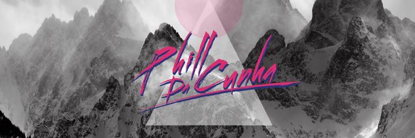 PhillDaCunha Profile Banner