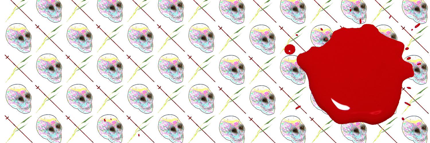 ogipix's profile banner image