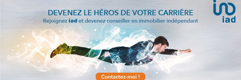 HUN Stéphane banner