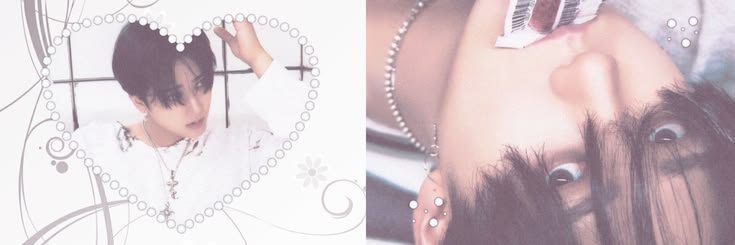 abinseo banner