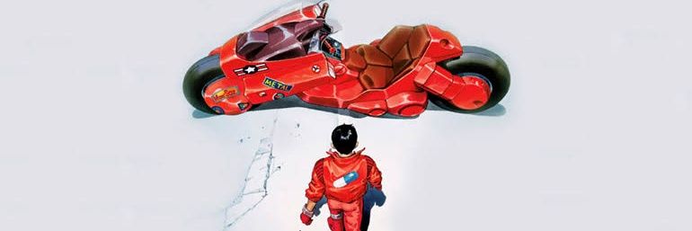 jeffvirtual's profile banner image