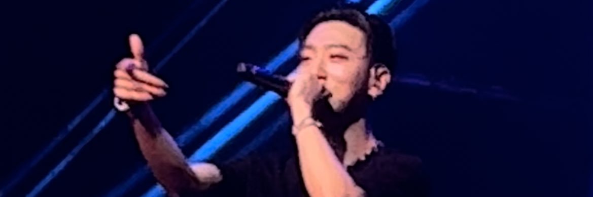 MobPanda100's profile banner image