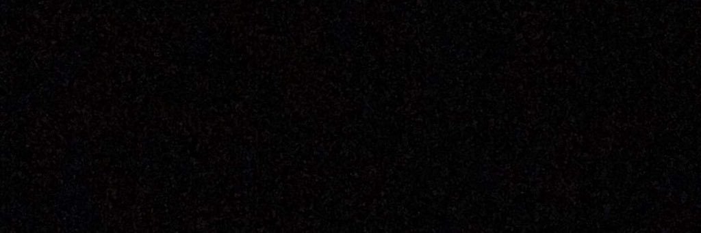 A banner