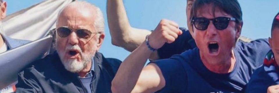 R4ffø👽 C4mpione d'Italia 💙🇮🇹🪡's banner