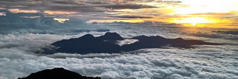 AnggoroYudi's profile banner image