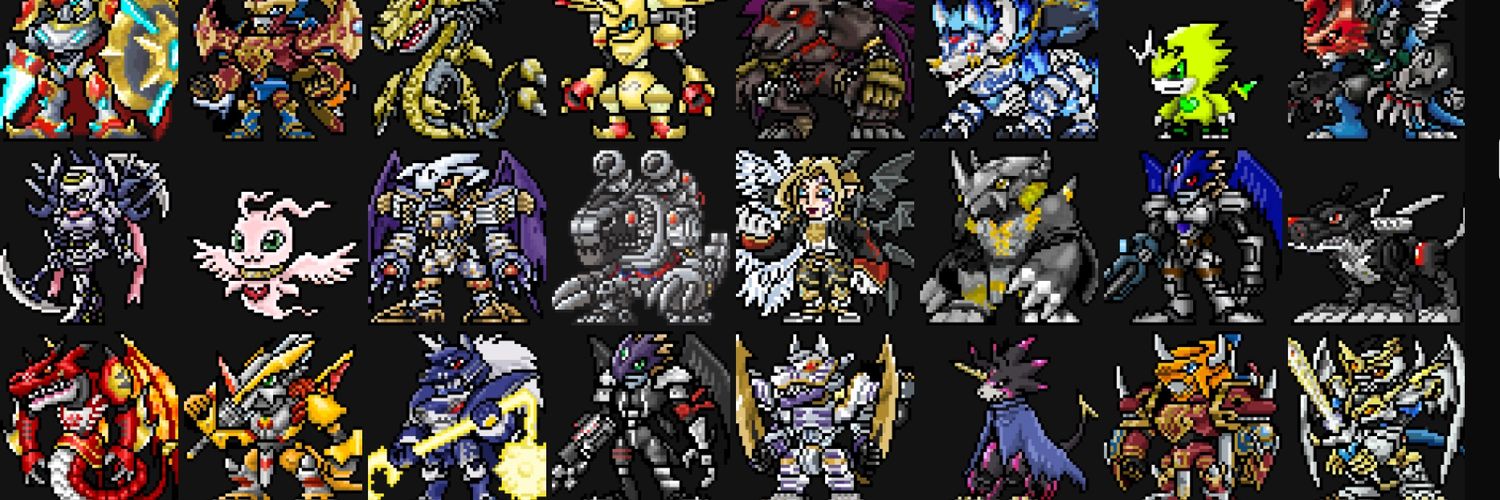 B3View's profile banner image