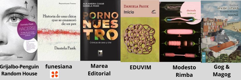 Danixa 🧠❤️ banner