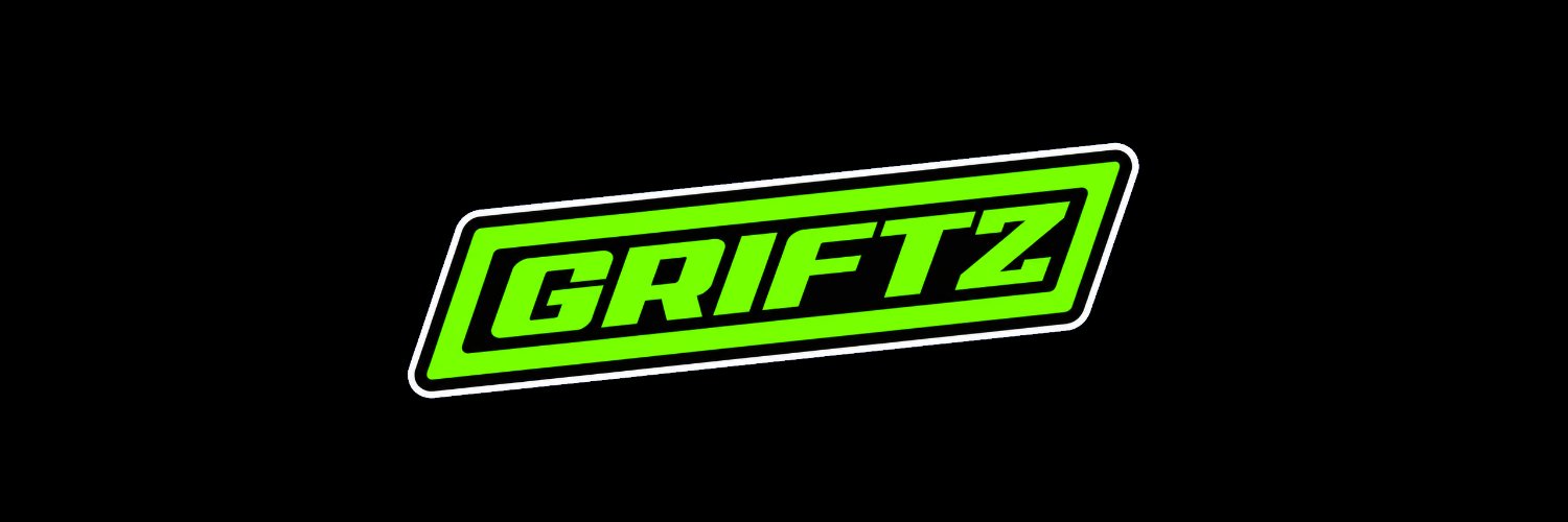 Griftz banner