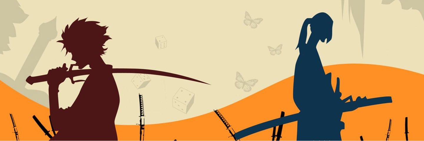2DeadScorpio's profile banner image
