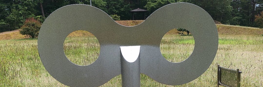 kako_aki's profile banner image