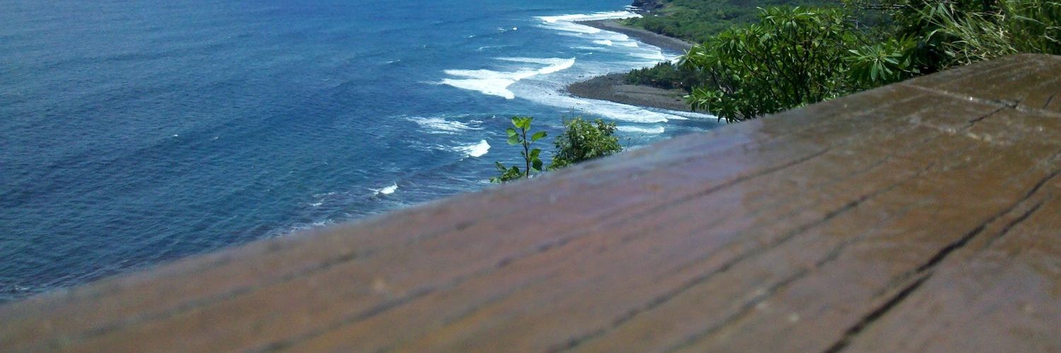 mquevedo's profile banner image
