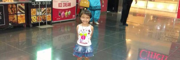 I_am_Anil_Tyagi Profile Banner